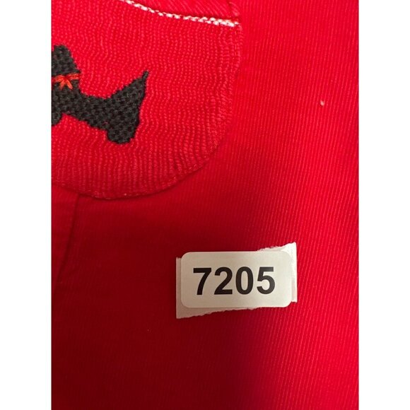 Carriage boutique 12 m overalls - Picture 2 of 6